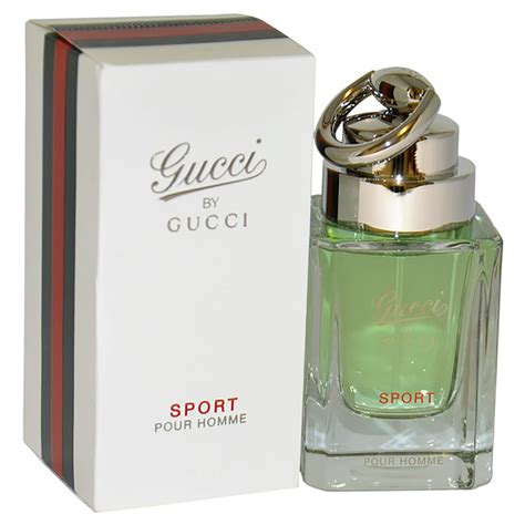 where can you buy gucci cologne|gucci male cologne.